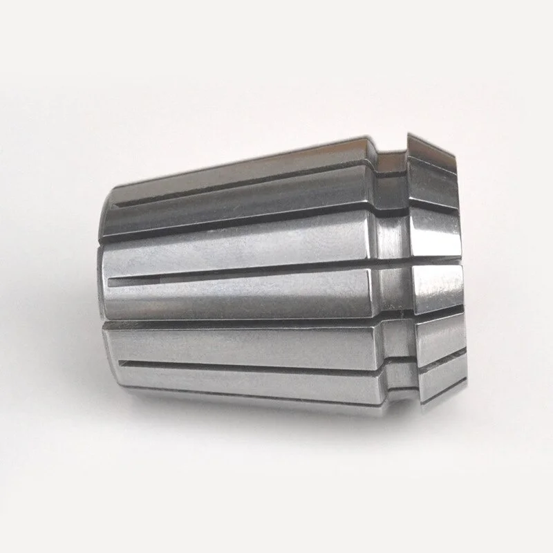 Vsharp ER32 고정밀 콜레트 CNC 조각 기계 척 CNC 액세서리 도구 CNC 밀링 도구