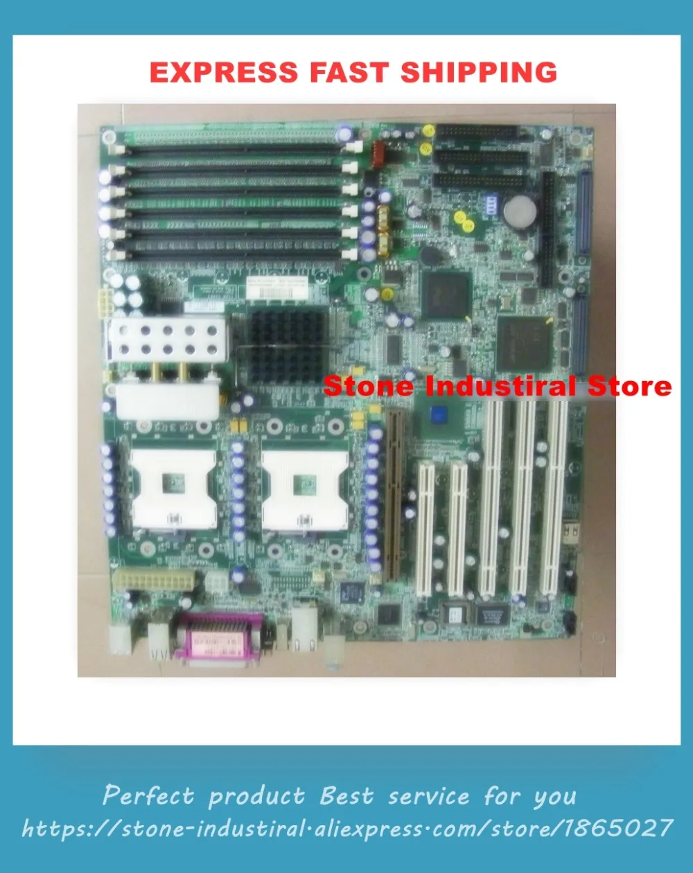 Оригинальный XW8000 304123 -001 301076 -003 S2663