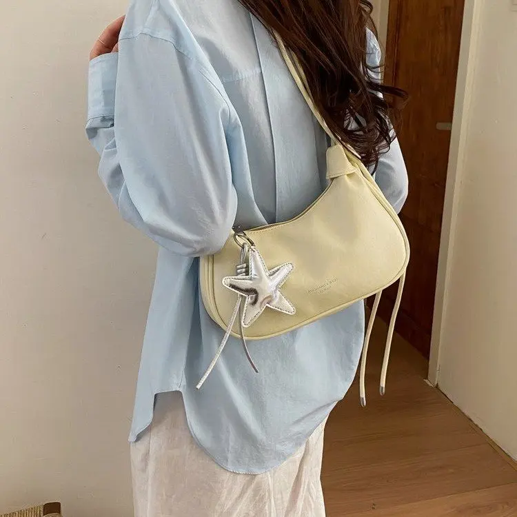 

Элитная модная кожаная женская сумка от парижского дизайнера, элегантная роскошная сумка, повседневная винтажная сумка-тоут, модная сумка-мессенджер через плечо