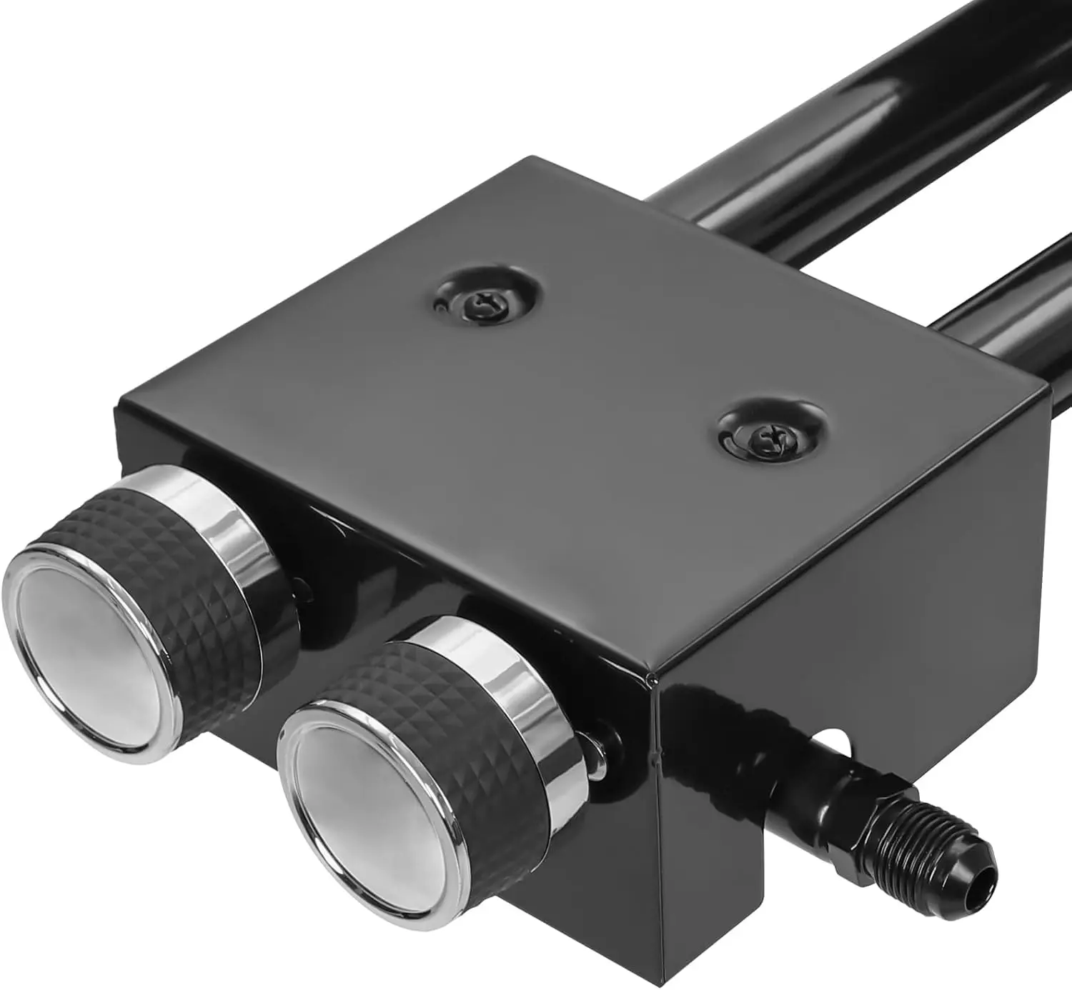 مجموعة شعلة وحامل Paella على عجلات، مجموعة Paella كاملة لفرن ما يصل إلى 14-16، فرن قلي المأكولات البحرية للتخييم من الفولاذ منخفض الكربون