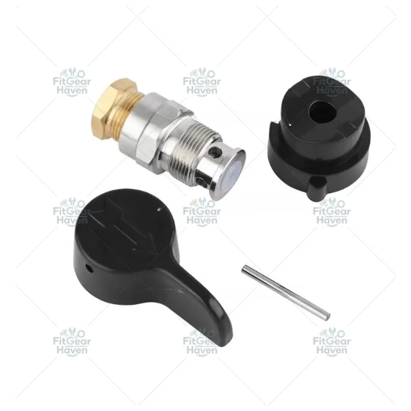 acessorios-de-valvula-de-retorno-universal-compativeis-com-pulverizador-airless-tipo-pistao-395-495-833
