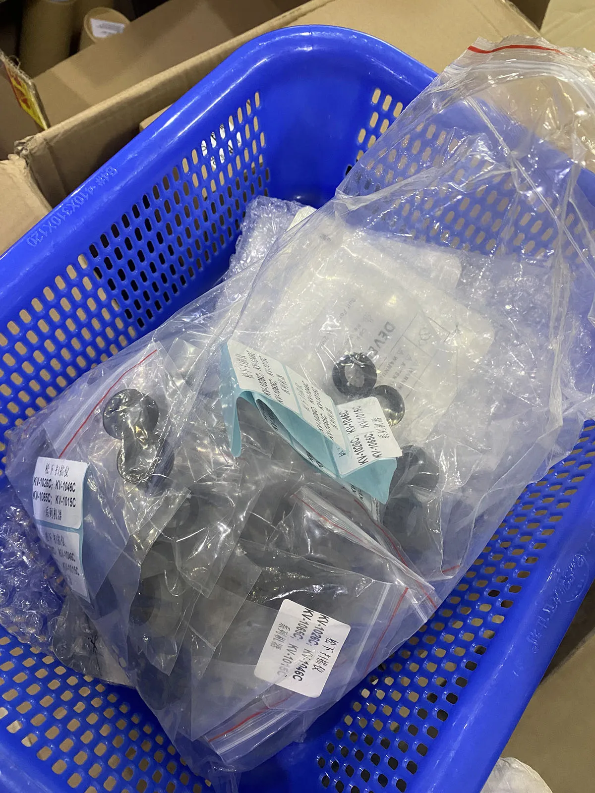 

1set Exchange Roller Kit Tire for PANASONIC KV-S1037 KV-S1038 KV-SS058 KV-S1026C KV-S1046C KV-S1065C