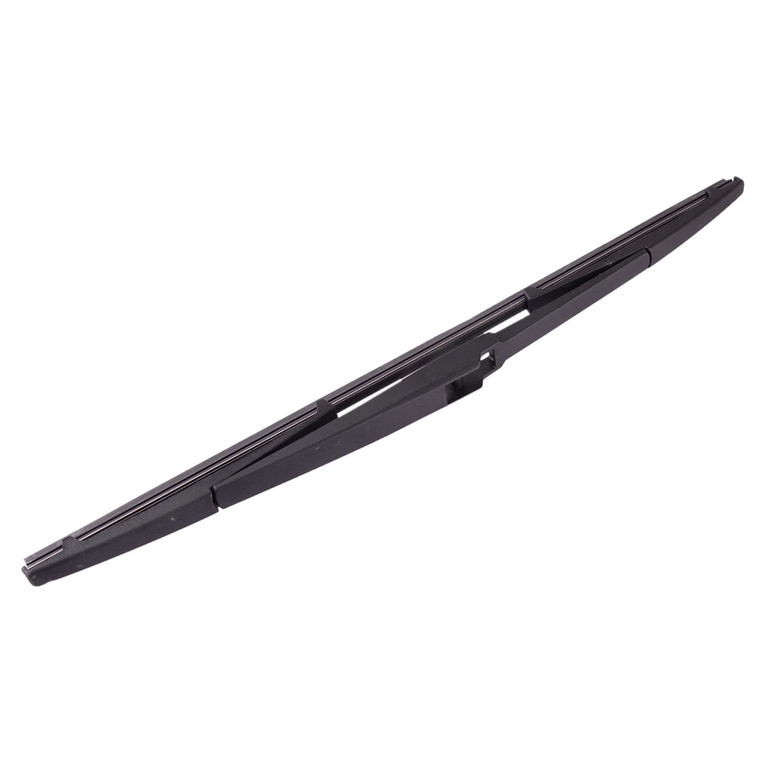 

Rear Windscreen Windshield Wiper Blade Fit for Toyota Prius 2004 2005 2006 2007 2008 2009 2010 2011 2012 2013 2014-2022 Black