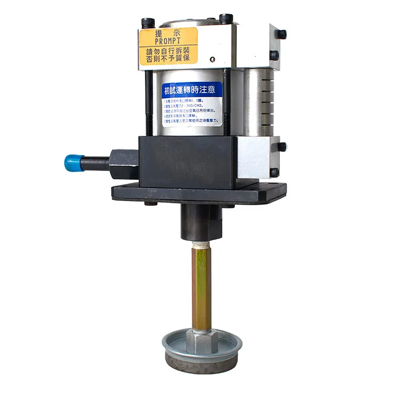 Pneumatic pump FP6308U-1C FP6308U-2CD FP6308U-32CD FP6308U-43CD