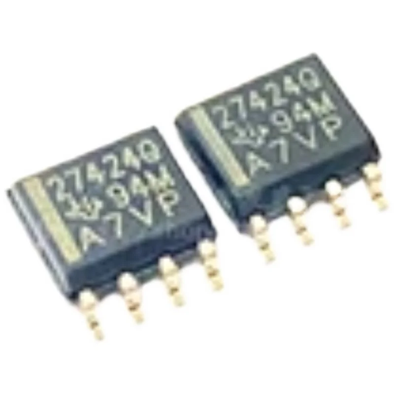 Free shipping  27424Q  IC    10PCS