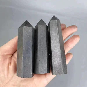 7 Hauptverkäufe Wame Wicks - №3