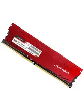 DDR4 Desktop RAM #2