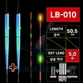 Y10-LB10