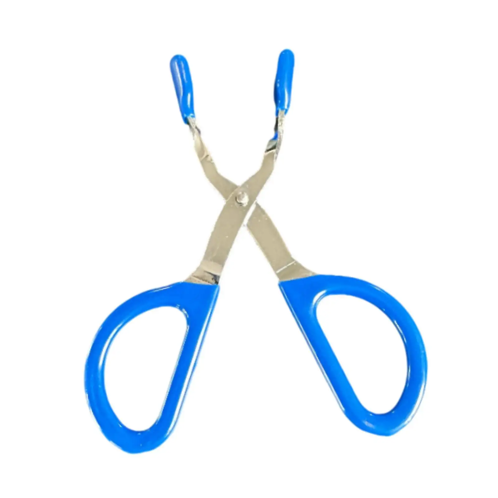 

Mini Bulb Pliers Portable Bulb Pliers Light Bulb Changer Firm Grip Lightweight for Electronic Devices Boats Car Van