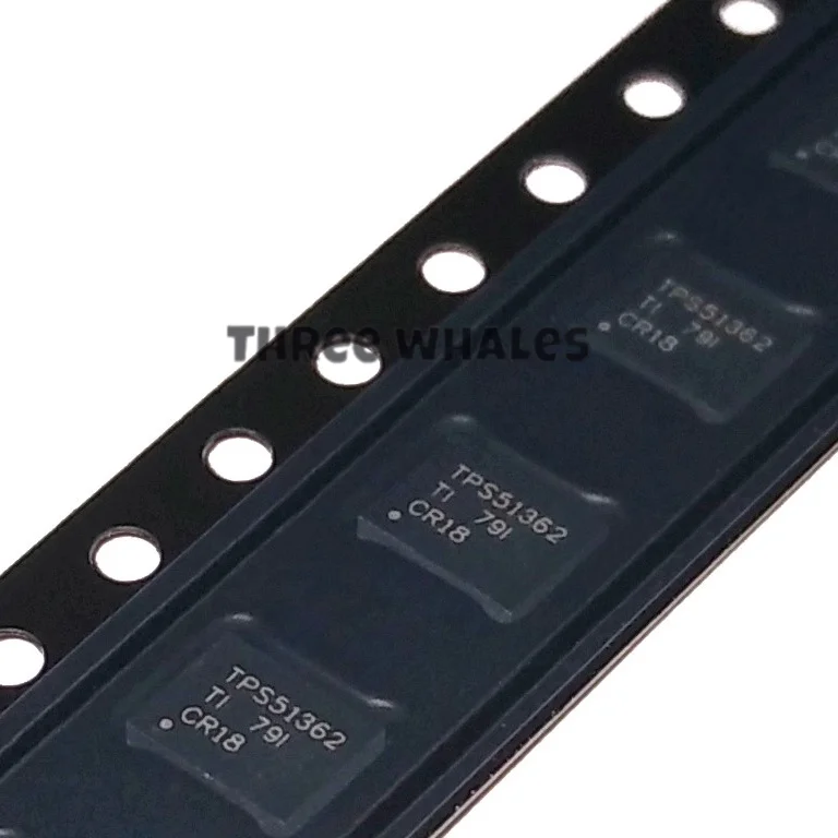 Bom List Integrated…