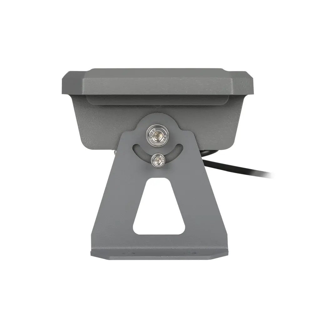 2024 ออกแบบใหม่ไฟ LED อุโมงค์ 100W 150W 200W 300W 400W อุโมงค์น้ําท่วมด้วยราคาที่แข่งขันได้