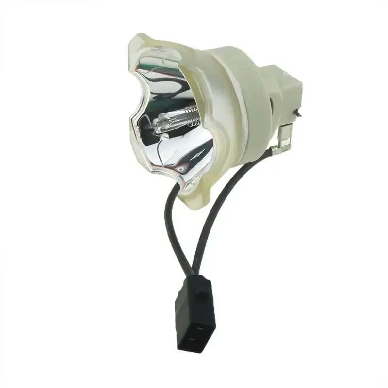 Hohe qualität POA-LMP136 ersatz projektor lampe für sanyo PLC-XM150 PLC-XM150L PLC-ZM5000L PLC-WM5500 PLC-ZM5000