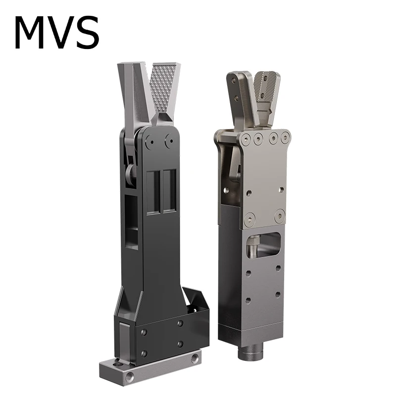 mvs-hamo-chk-series-injection-molding-pneumatic-vacuum-gripper-and-robot-gripper