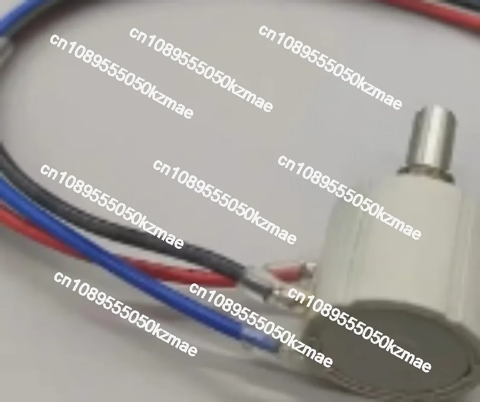 

71.186.5172 10K potentiometer with cable, Heidelberg CD102 SM102 SM74 press parts