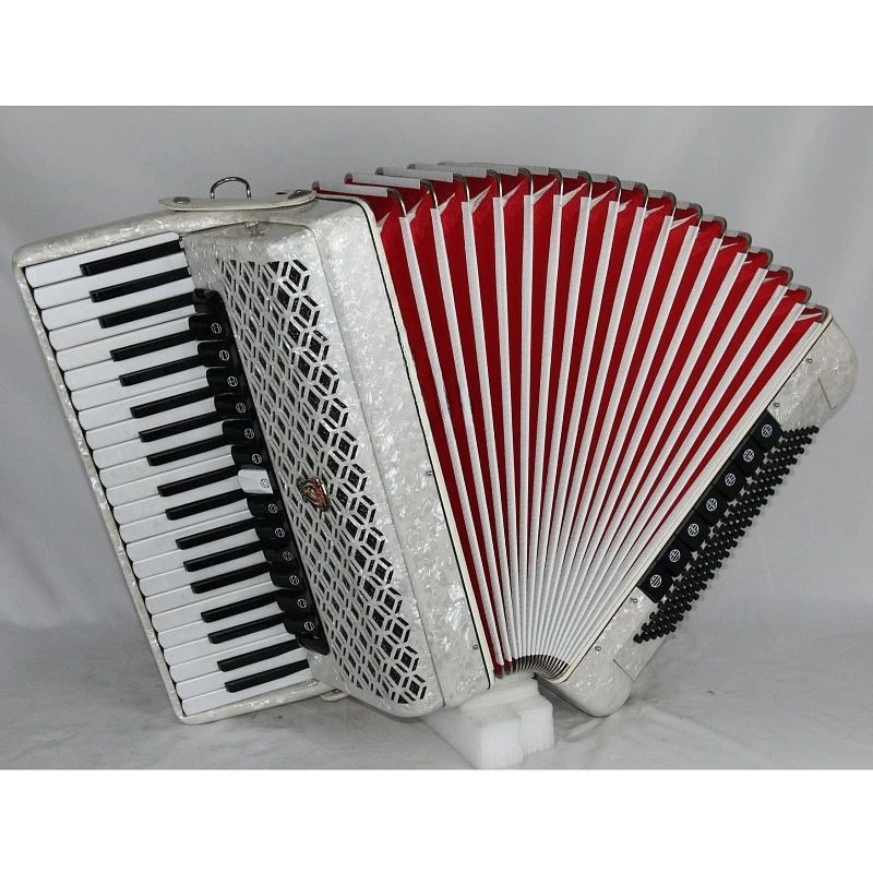 YW-9968 120 Bass Ac…