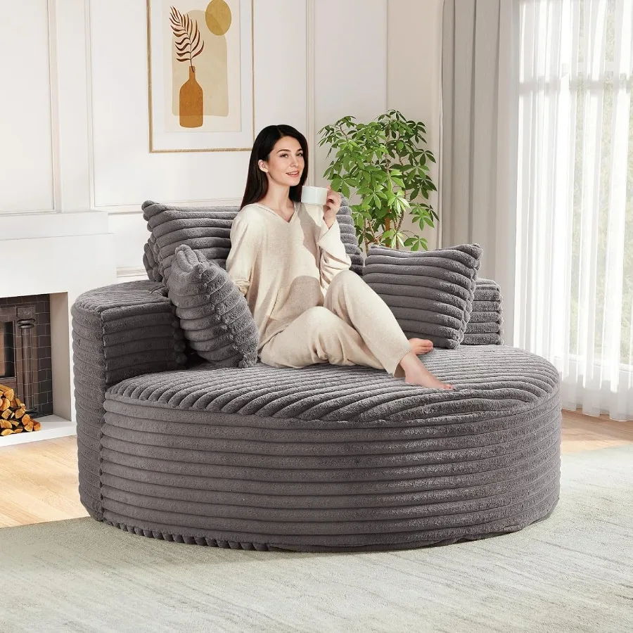 #22 Best Chaise Lounges to Buy In 2026