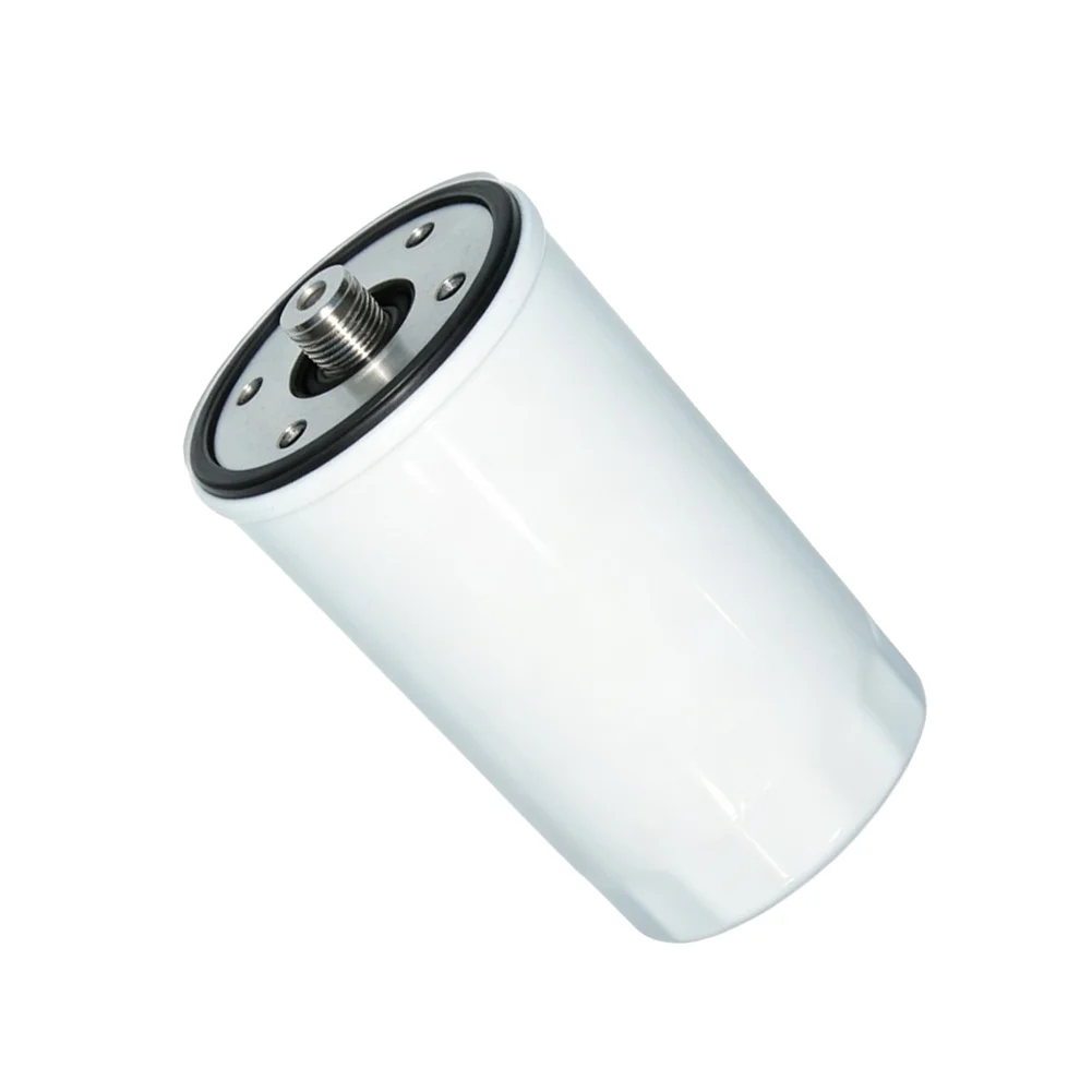 Oil Filter P554408 2654408 1447082M91 LF700 High Strength PA66 Cover For Truck Construction Machinery And Generator Parts
