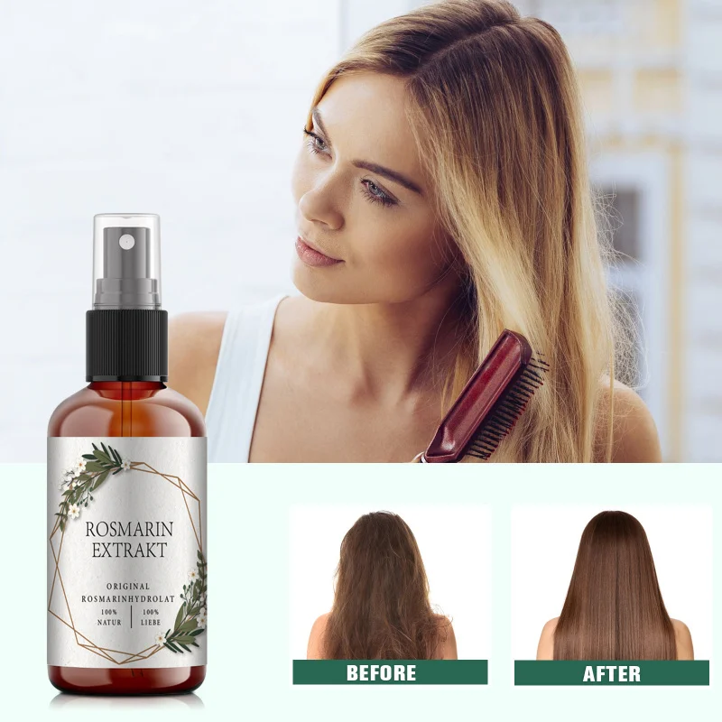 

Exfoliating Serum with Moisturizing Benefits Gently Exfoliates, Boosts Hydration and Soothes Dry Tightness