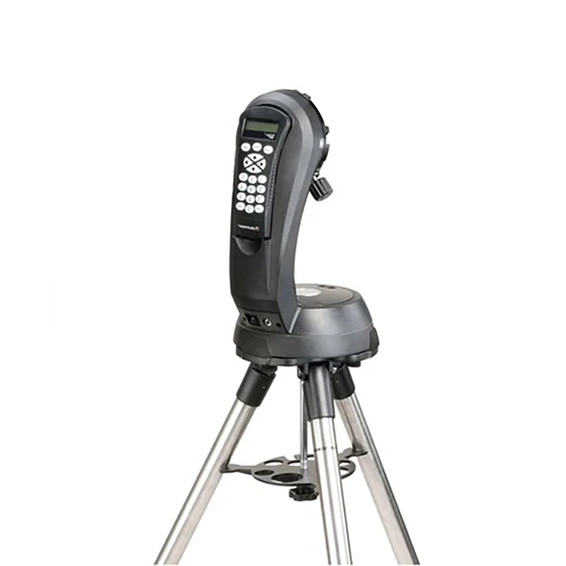 Celestron-Montagem computadorizada NexStar, 6SE e 8SE, #91203