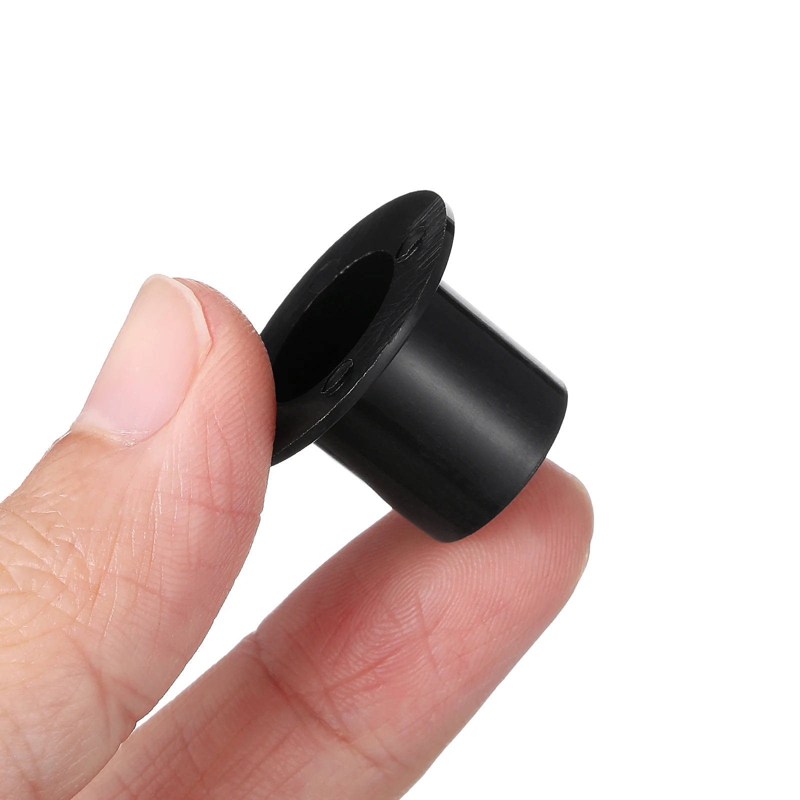 50 قطعة رجل ثلج صغير أفضل القبعات عيد الميلاد DIY بها بنفسك ديكور القبعات الصغيرة لوازم الحفلات عطلة اكسسوارات الملحقات