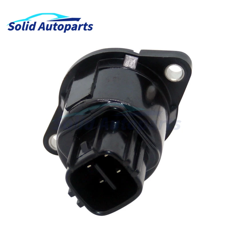 9004B82002 Idle Air Control Valve 9004B82002 For Daihatsu Luxio Toyota Gran Max Wigo 2012-2018