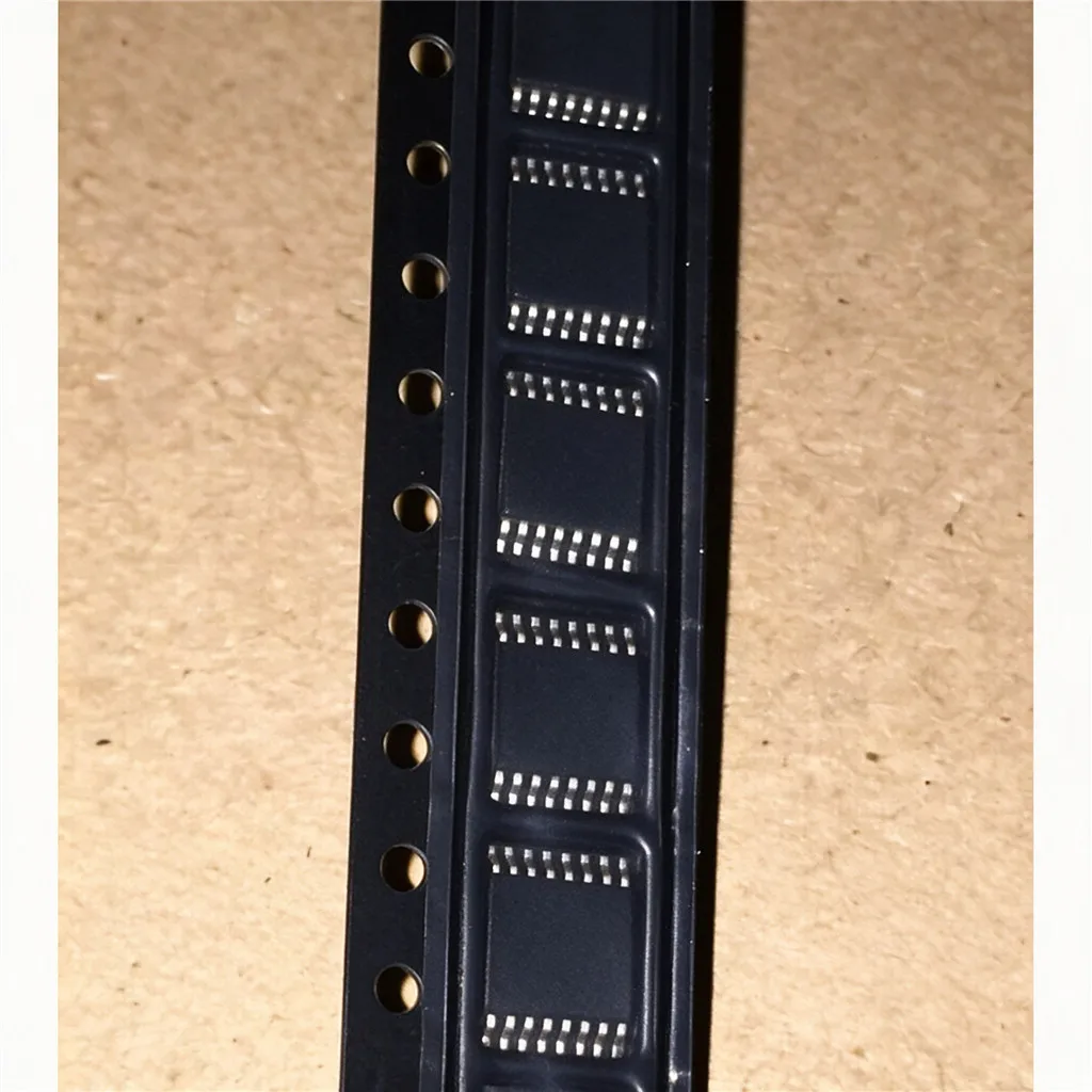 1-20PCS AD7799BRUZ AD7799 AD7799BRU 3022 LT3022EMSE LT3022 AD8609A AD8609AR AD8609ARZ AD8057ARZ 8057A AD8057AR