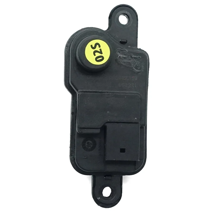 

For VW Seat Skoda 8V4862159 Fuel Cap Servomotor Actuator Fuel Tank Cap Motor Switch Engine Part