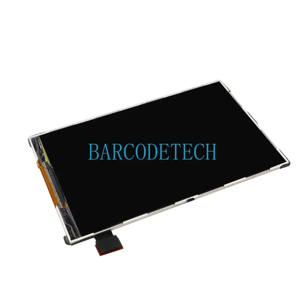 LCD Display Screen A Replacement For Motorola Symbol TC55 TC55AH TC55BH TC55CH, free delivery