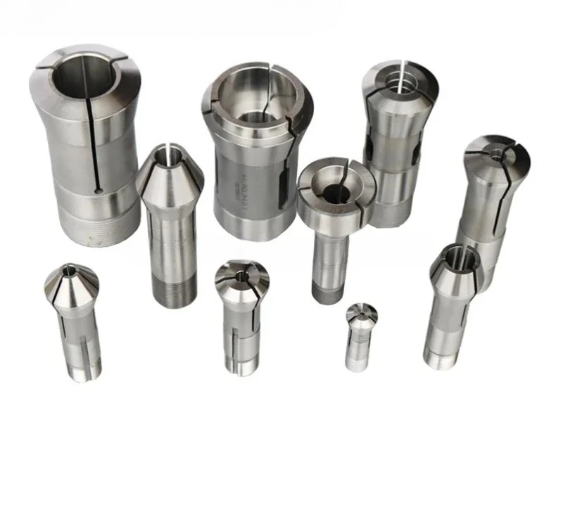 Various Types Of La… - image