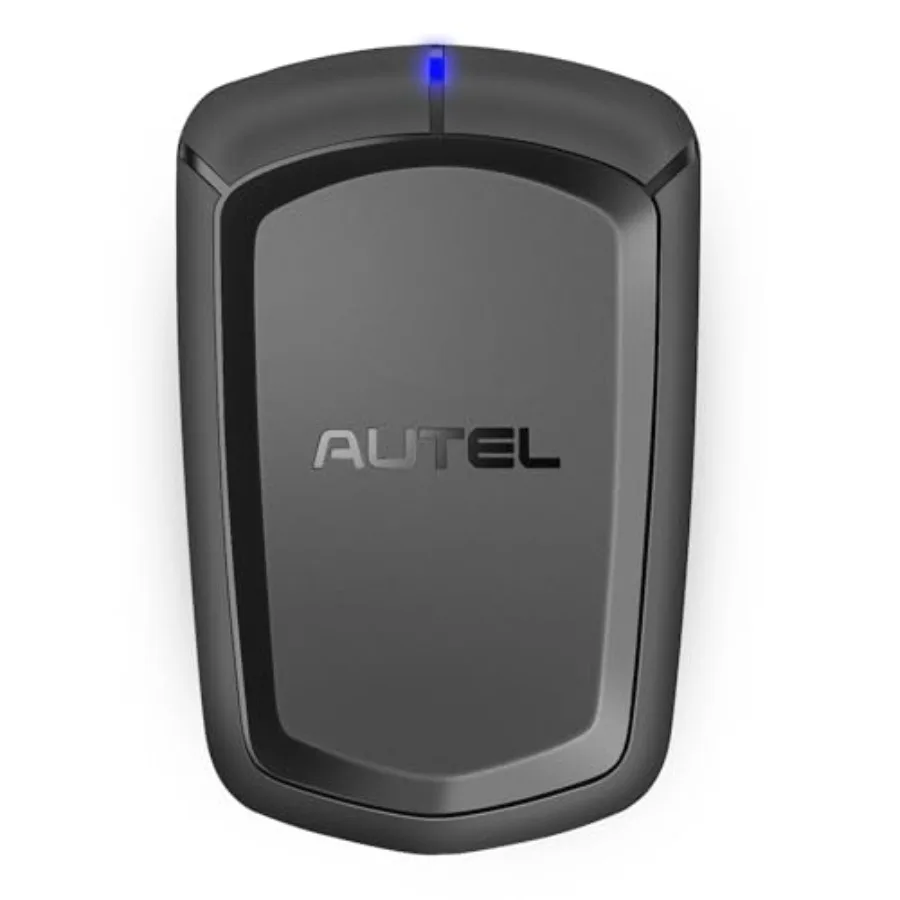 APB112 Accessory Tool Compatible with Autel MaxiIM IM608Pro II/ IM608S II/ IM608 II/ IM508S II/ XP400 PRO for Advanced Ve