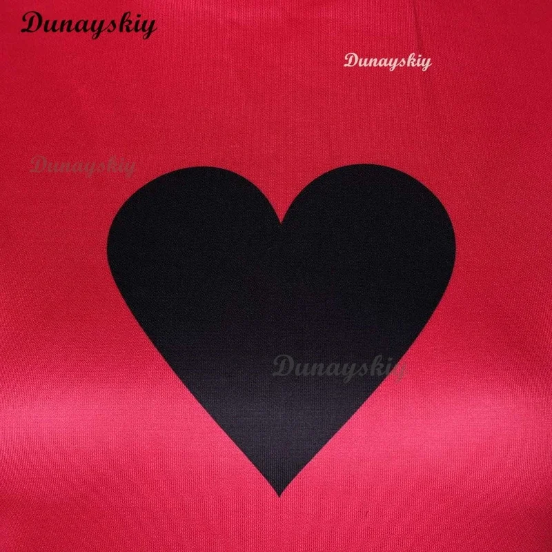 女性と女の子のためのチャーリーモーニングスター動物コスプレスーツ、ホテルのユニフォーム、ハロウィーン、カーニバルパーティー