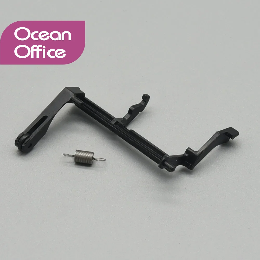 

10PCS 1756597 Lever Sensor Detector for EPSON L1110 L3100 L3110 L3150 L3151 L3160 L5190