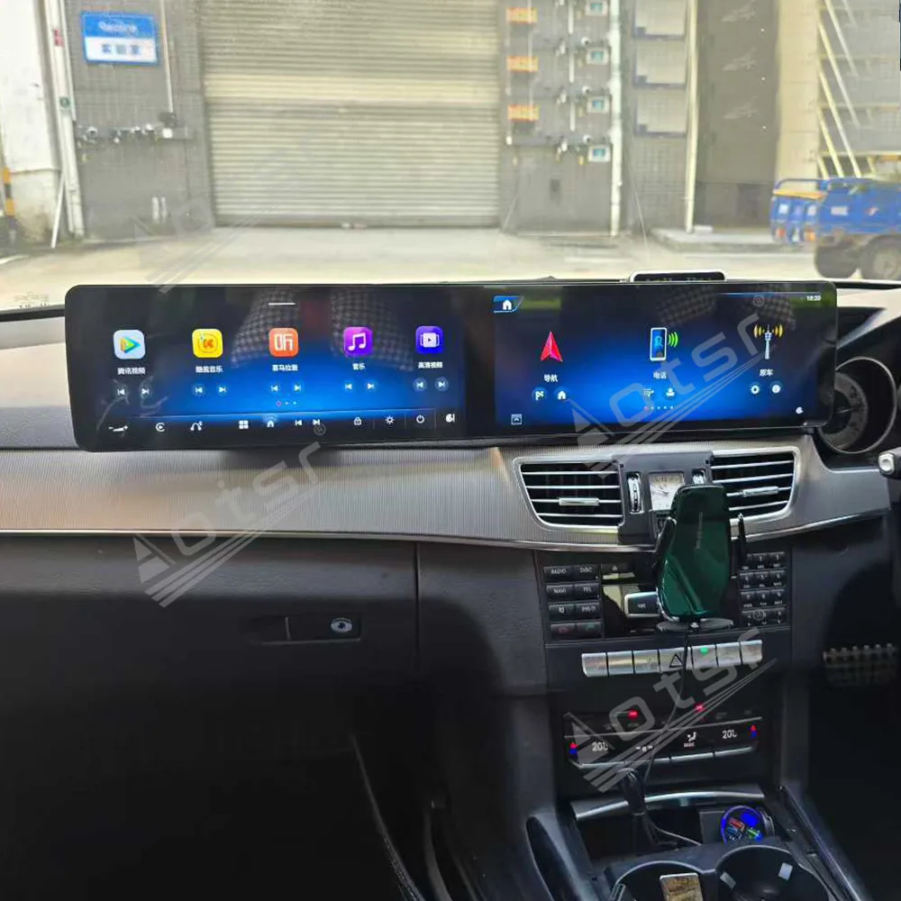 Dual Screen 12.8 In… - image