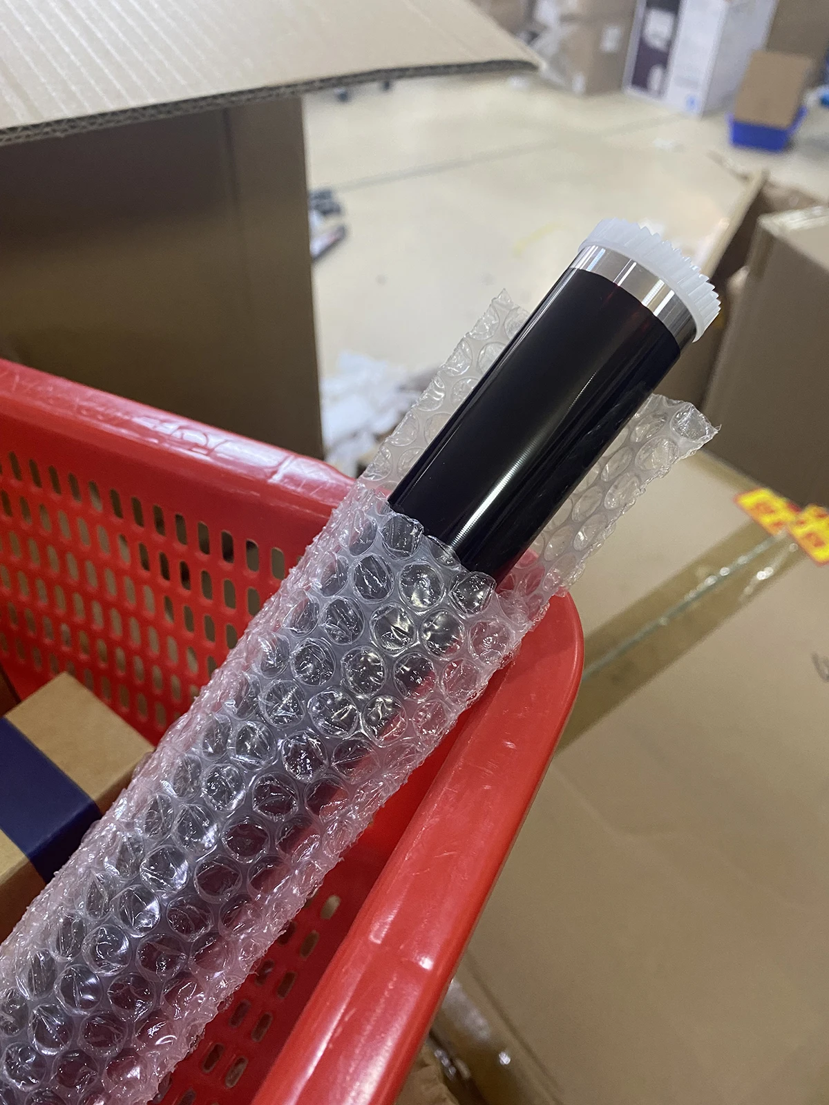 

5 шт. OPC БАРАБАН для Kyocera FS1016 FS1028 FS1100 FS1128 FS1035 FS1135 FS1320 FS1350 FS1370 FS1300 FS720 FS920 KM2810