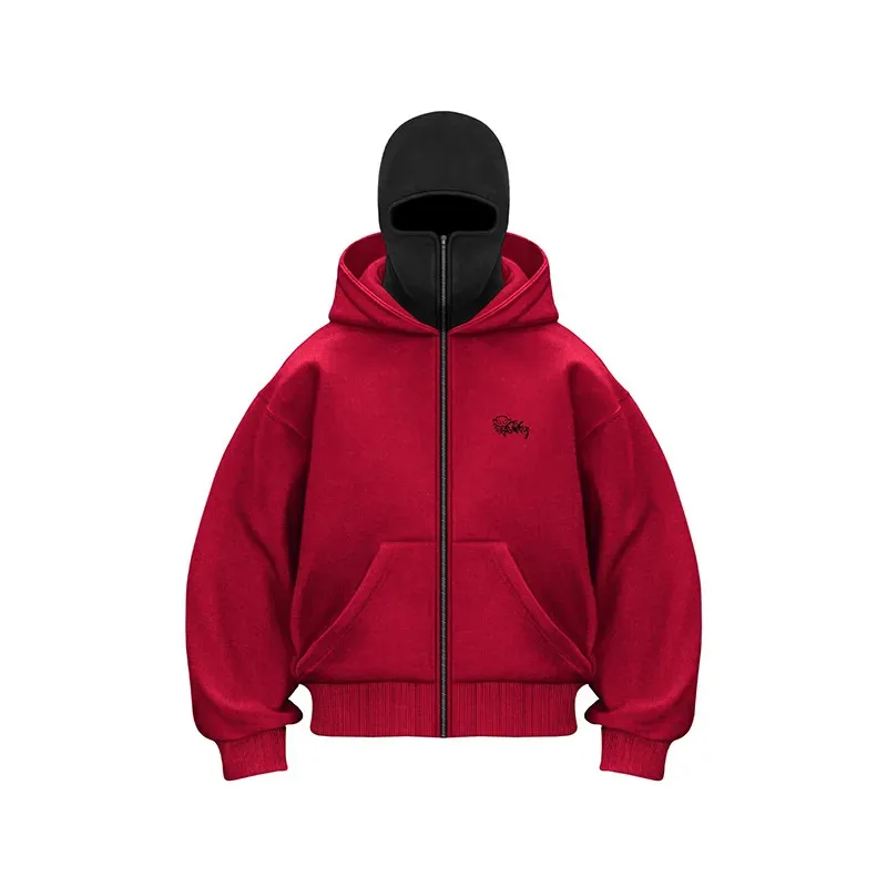 ♥   2026 dameskleding Y2K goth - Winter Clothing Website recensie en prijs