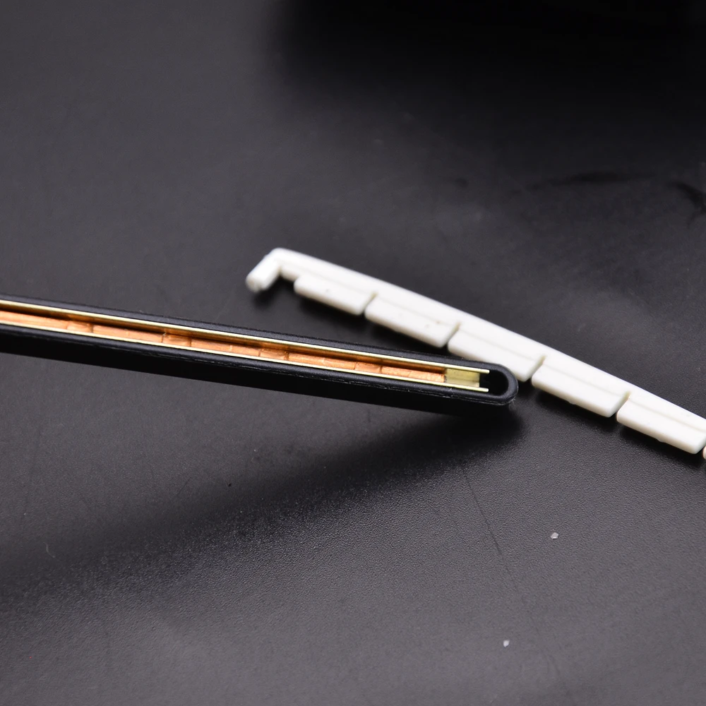 Thumbnail 4 - #31 Highest Rated Acoustic Guitar Pickups to Buy in 2026