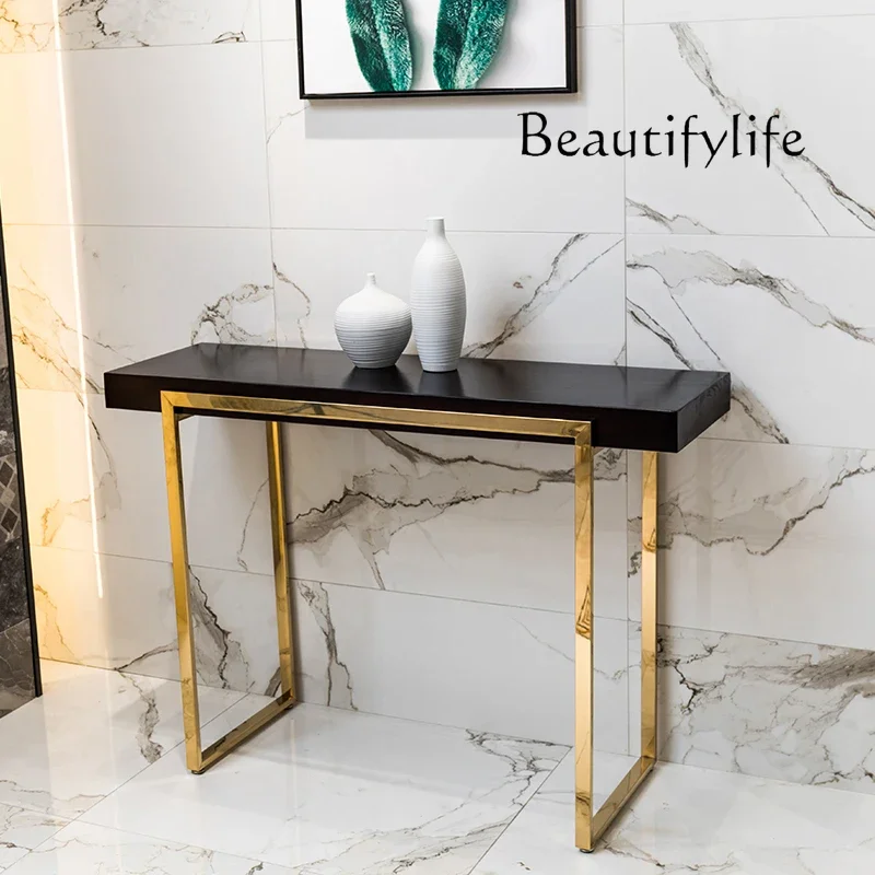 Wm Modern Luxury Co…