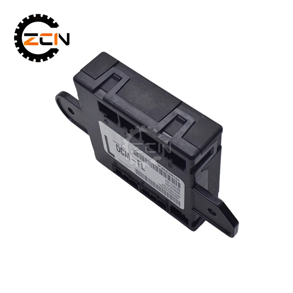 module-de-commande-de-porte-avant-68424451ad-pour-dodge-charger-2020-2021