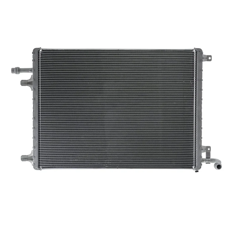 

Intercooler LR133030 LR075357 LR112874 J9C7325 for Land Rover New Range Rover Evoque 2019 New Defender 2019 Spare Parts Factory