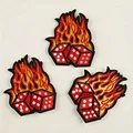 CT-0165-3PCS