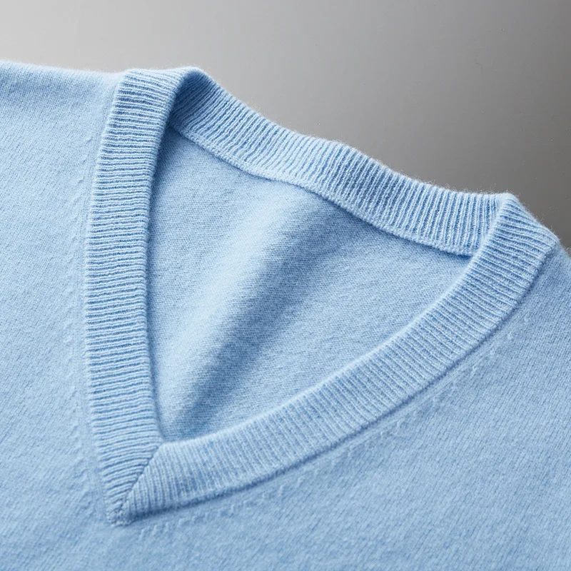 Thumbnail 4 - #20 Best Rated Classic Knit Pullovers to Buy in 2026