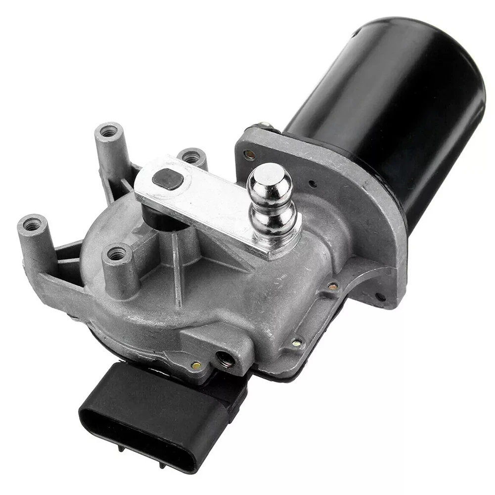 For Reliable Operation Install This Windscreen Wiper Motor on Your For Fiat For Ducato Starting From Year Model of 2006