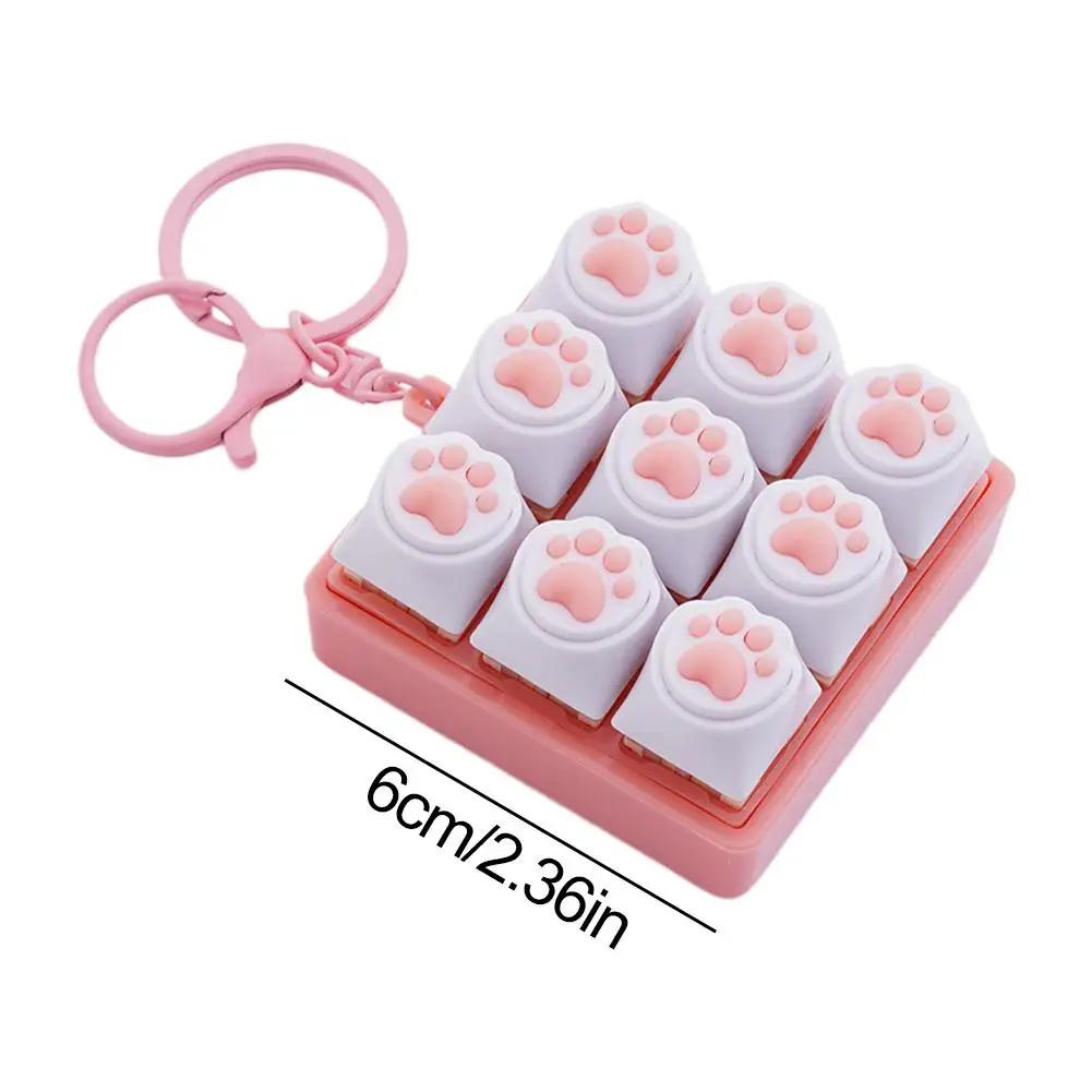 Thumbnail 4 - #55 Best Keychain with Light to Buy In 2026