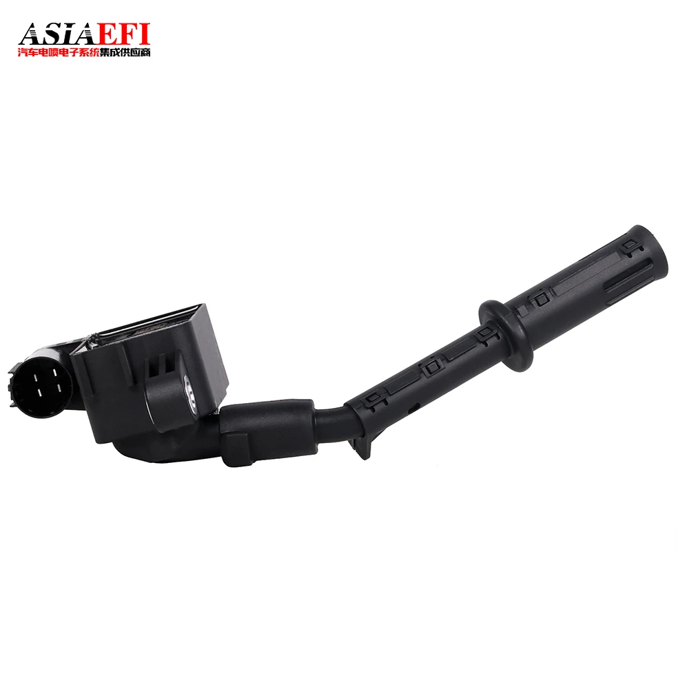 high quality auto parts ignition coil OEM A2769060501 For Mercedes-Benz GL-Class Benz GLC Benz GLE GLK-Class GLS-Class M-Class