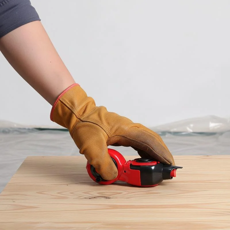 [M]Manual/Automatic Line Marker For Carpentry Leakproof Inks Sealing Technology Woodworking Scribing ToolAuto Parts 112 Store