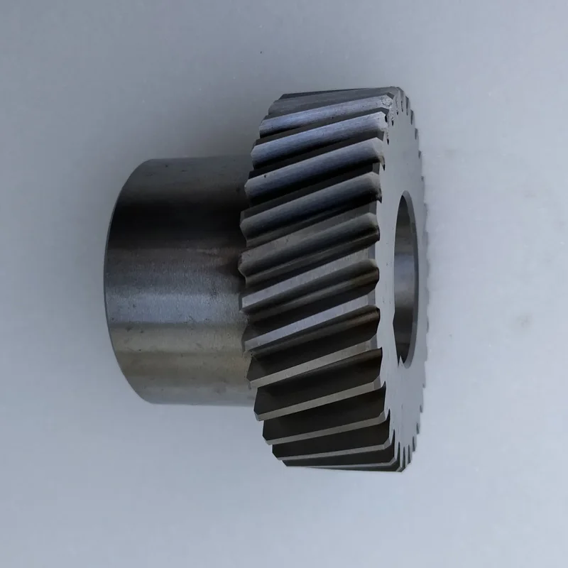 M2 Pinion Gear For …