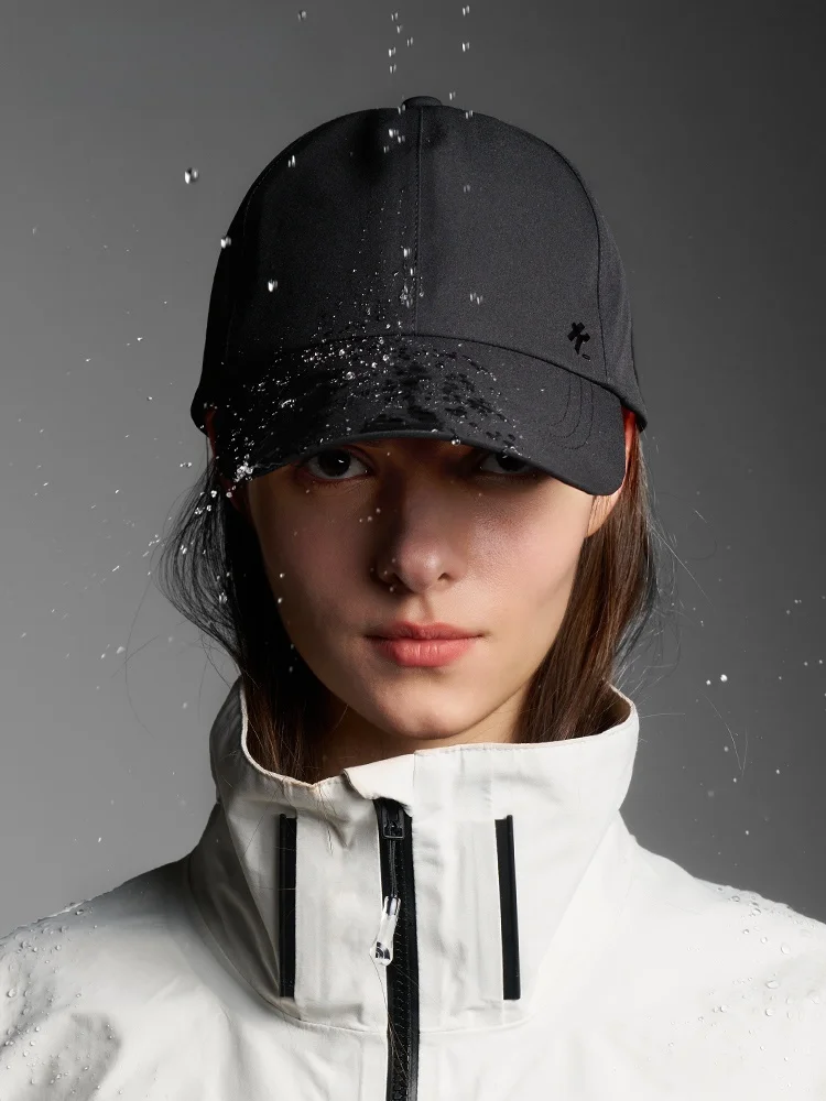 casquette-de-baseball-impermeable-a-large-bord-style-couple-protection-solaire-chapeau-decontracte-pour-jeunes-voyage-printemps-ete-automne-unisexe