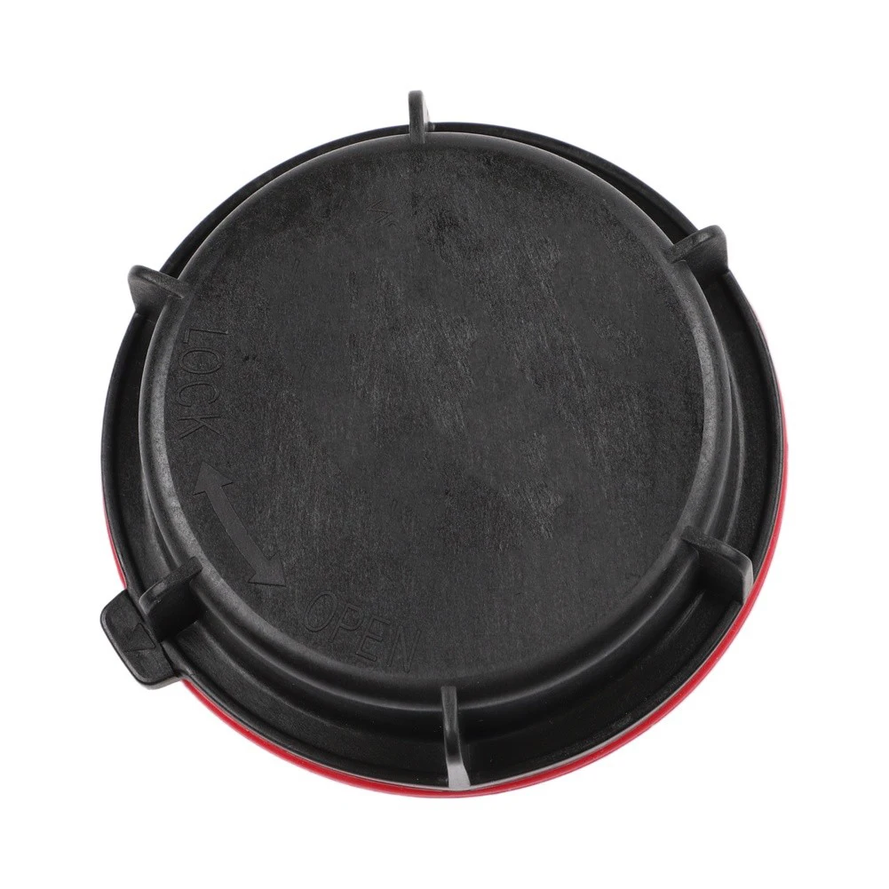 As Shown Headlight Dust Cap Direct Replacement Part Easy Installation No Programming Required For Car Light Repair