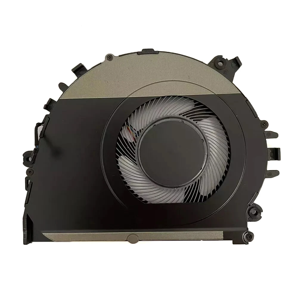 Вентилятор охлаждения для AVC BAPA0905R5HY004 DC5V 0,50A новый