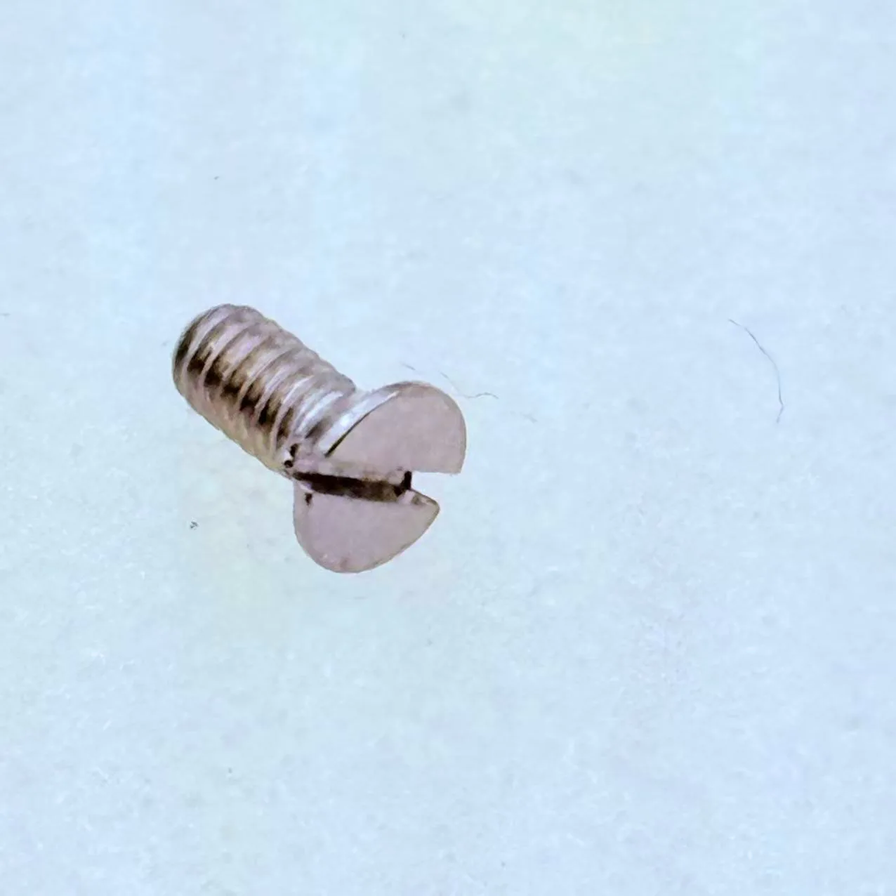 Bracelet screw fitting, H universal H clasp, letter pattern, classic alternative, rose gold wristband screw.